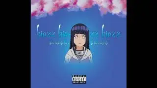 BIAZZ - Bleu Celeste