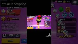 Впн для пуша рангов #brawlst #brawlstars #бравлстарс #бравл #бс #brawl #fyr #edit #standoff2 #стандо