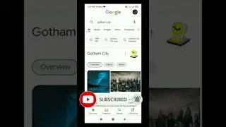 Google tips and tricks 2022 | Google new easter 2022 | Best tricks #google #shorts  #trending