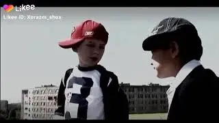 Божалар