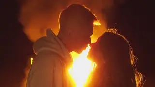 Problematic - Lie (Official Music Video)
