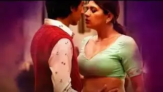 Mastram - Web Series full film EP 02 full HD