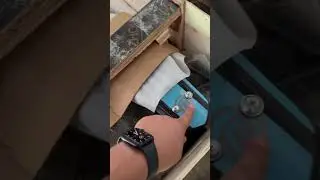 Новый Regulmoto ZR300 2023г😳 