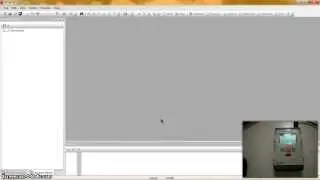 Introduction to RobotC [ArduinoDude]