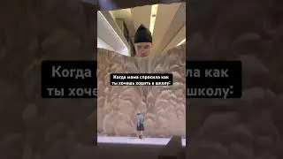 #егэ