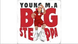 Young M.A 