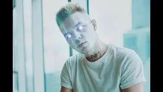 клип ZEF Элджей