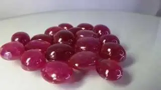 20130703 131007