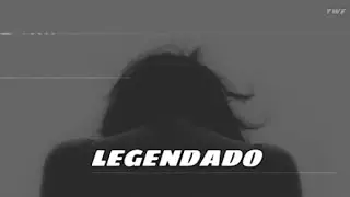 Birdy - Loneliness [Legendado/Tradução]