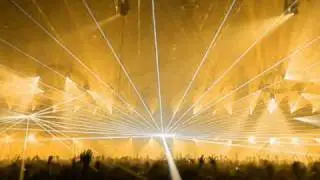ATB - Ecstasy (original airplay mix)