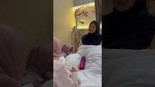 SECONDS TOWARDS THE BIRTH OF A BABY