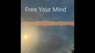 Truth makes Free