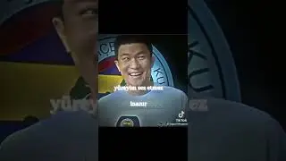Sende söz verme ferdi