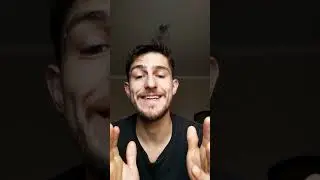 контроль эмоций, знай что делать