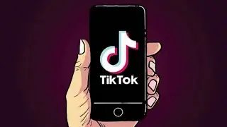 Видео из тик тока