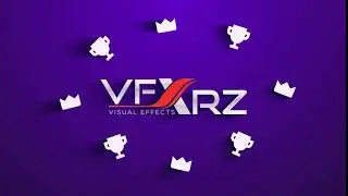 Twitch Logo Animation Sample | Hire Logo Animator | Adobe After Effects