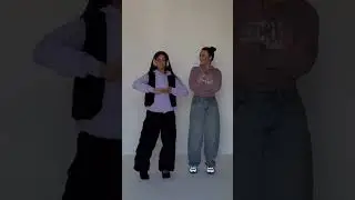 Малика Саева и Дина Саева 