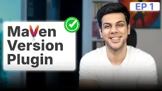 MOST Test Automation Engineers MISS this Maven Plugin