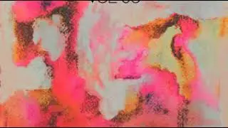Ear Blankets Vol6 - Mixed by Chris Rayner