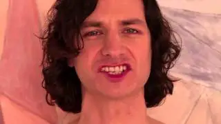Gotye   Somebody That I Used To Know feat  Kimbra