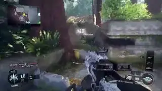 Nuclear Fail:(