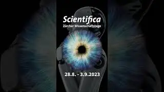 Scientifica23 – Artificial Intelligence  