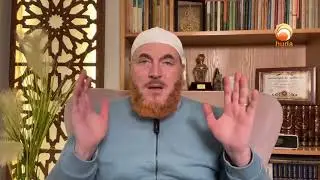 what surah can be recited to repel the evil eye and satan  