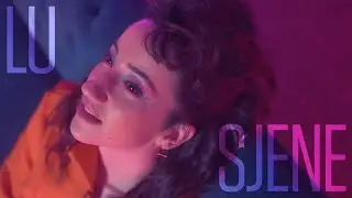 Lu Jakelić - Sjene