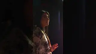 انا عايشة ف نار الفرقة….#سافرت_بعيد🎶