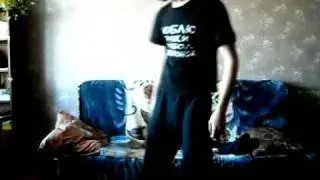 DSCN1972 MP4 1024 NTSC Streaming