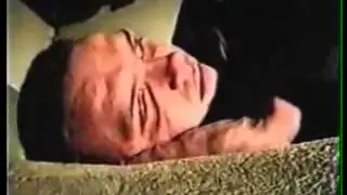 Песня о Зелёном слонике