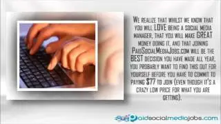 Super Banget  How To Make Money in Facebook. Twitter &amp; Youtube ..Year 2013..  2014   Special