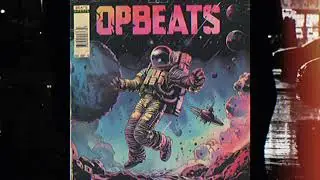 [FREE] Afrobeat x Dancehall Adored Type Beat - 