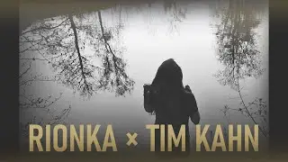 rionka x tim kahn 🌑 QUARSECT 🌑 2021 | late night w ableton by rionka #13