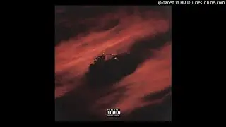 [FREE] PLAYBOI CARTI x WLR TYPE BEAT 