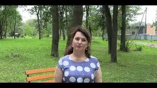 Привітання міського голови з Днем молоді