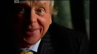 Chambers (2000) S01E05. Rare Sitcom. John Bird, James Fleet, Sarah Lancashire, Nina Wadia