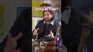 Concerned Ape is on SILKSONG?!
