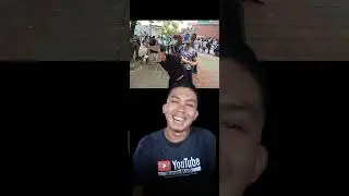 agak laen anak anak sekarang 