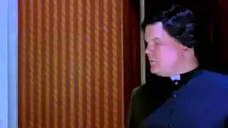 Очень страшное кино 2 да ну нахер