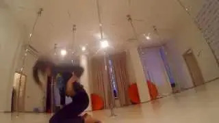 репчик импровизашка)