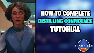 How To Complete 