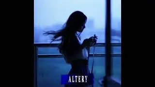ПРОДАН тринадцать карат x Джизус Type Beat - 