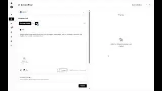 How to Use Verlynk AI Text Tools | Shorten, Expand & Rewrite Content Easily