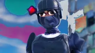 Nobody Likes Fortnite