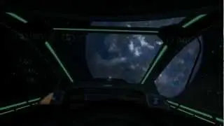 Rogue System - Teaser 1