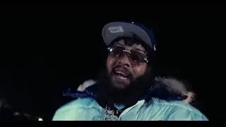 LA to Flint Vlog Feat. Odog , RMC Mike, Rio Da Yung OG & Grindhard E