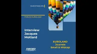 ITW SWORD EUROLAND