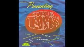 Tams - 