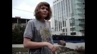 мазафака чтоо